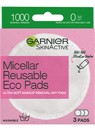 3600542380591 190x260